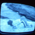 2006 01 10 06 03 46
