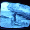 2006 01 10 06 03 56