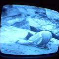 2006 01 10 06 04 06