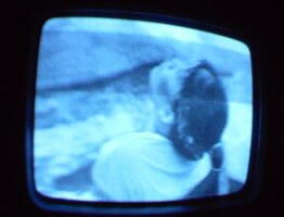 2006 01 10 06 04 16