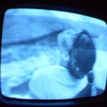 2006 01 10 06 04 16