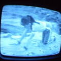 2006 01 10 06 04 36