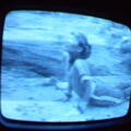 2006 01 10 06 04 47