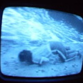 2006 01 10 06 05 17