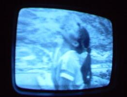 2006 01 10 06 05 26