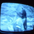 2006 01 10 06 05 26
