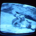 2006 01 10 06 05 56