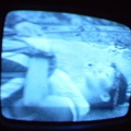2006 01 10 06 06 17