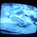 2006 01 10 06 06 36
