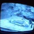 2006 01 10 06 06 47