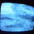2006 01 10 06 06 56