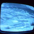 2006 01 10 06 07 17