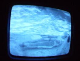 2006 01 10 06 07 27