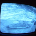 2006 01 10 06 07 27