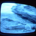 2006 01 10 06 07 47