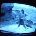 2006 01 10 06 08 07