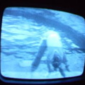 2006 01 10 06 08 17