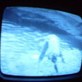 2006 01 10 06 08 26