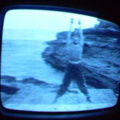 2006 01 10 06 08 37