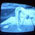 2006 01 10 06 08 47
