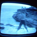 2006 01 10 06 08 57