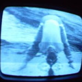 2006 01 10 06 09 07