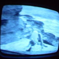 2006 01 10 06 09 17