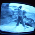 2006 01 10 06 09 27