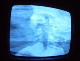 2006 01 10 06 09 37