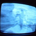 2006 01 10 06 09 37