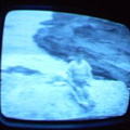 2006 01 10 06 09 47