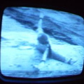 2006 01 10 06 10 07