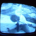 2006 01 10 06 10 27