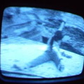 2006 01 10 06 10 37