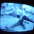 2006 01 10 06 10 47
