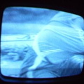 2006 01 10 06 10 57