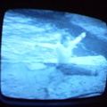 2006 01 10 06 11 17