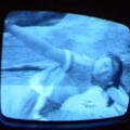 2006 01 10 06 11 27