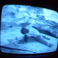 2006 01 10 06 11 37