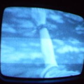 2006 01 10 06 11 47