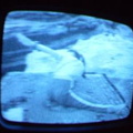 2006 01 10 06 12 07