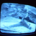 2006 01 10 06 12 17