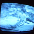 2006 01 10 06 12 37
