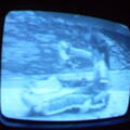 2006 01 10 06 12 47