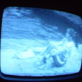 2006 01 10 06 13 07