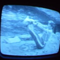 2006 01 10 06 13 17