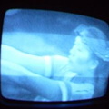 2006 01 10 06 13 27