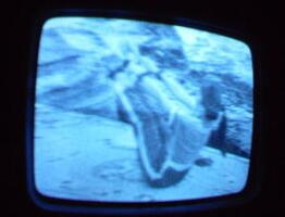 2006 01 10 06 13 47
