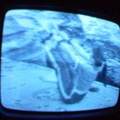 2006 01 10 06 13 47