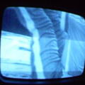 2006 01 10 06 14 47